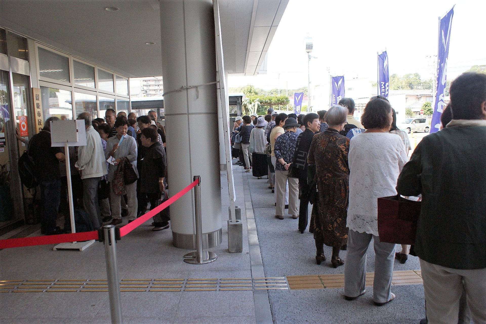 SONY DSC
