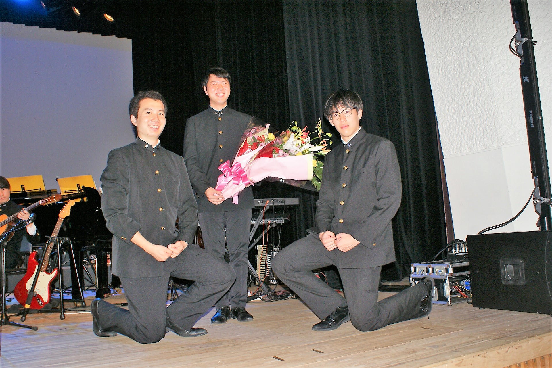 SONY DSC