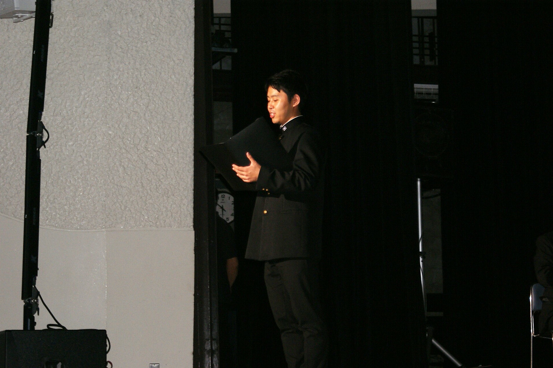 SONY DSC