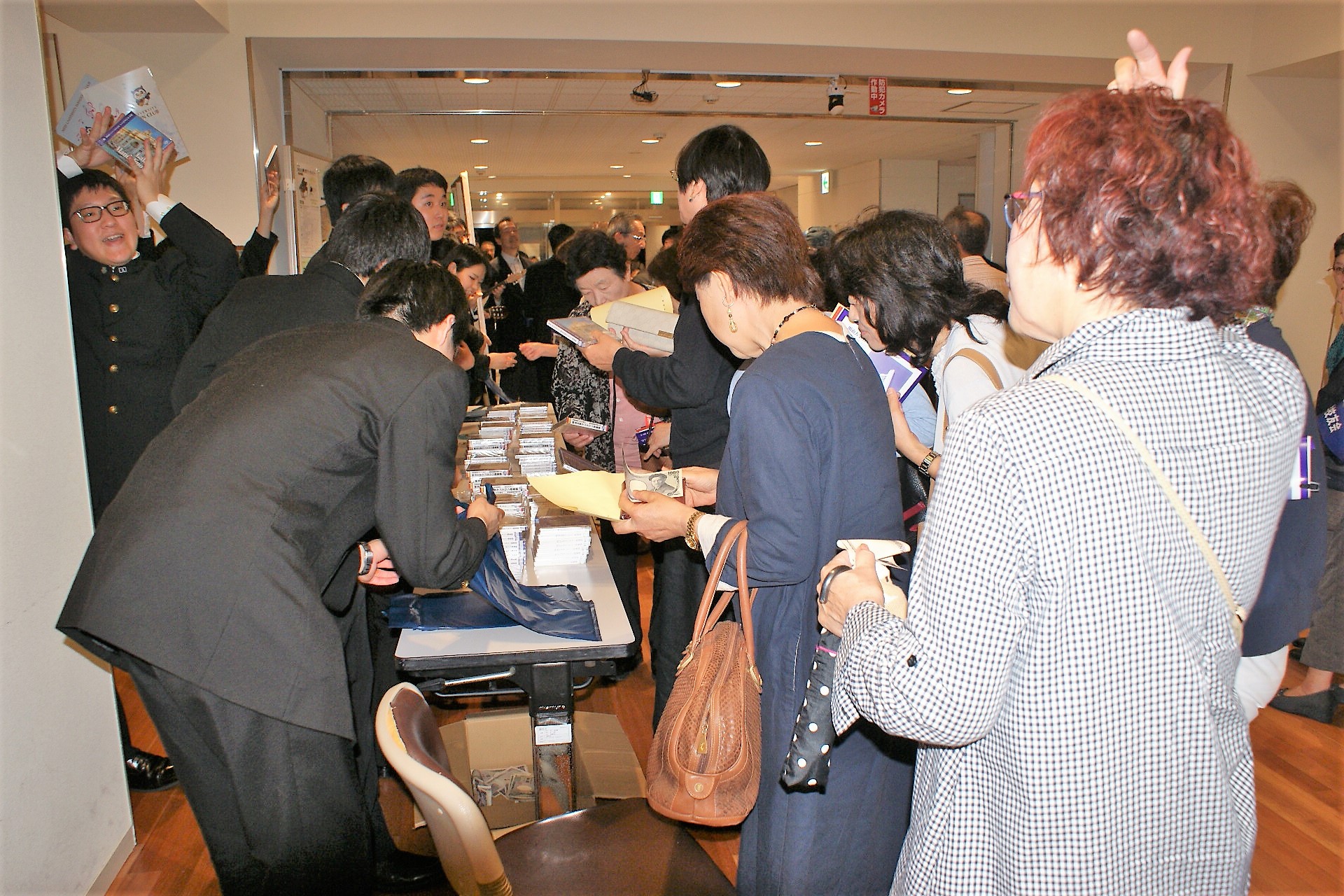 SONY DSC