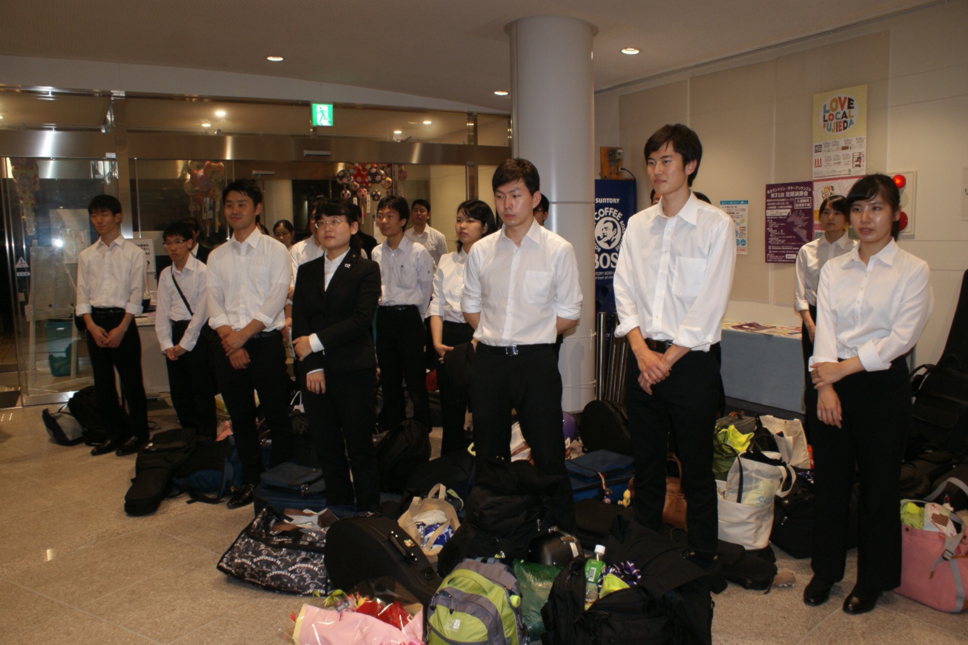 SONY DSC