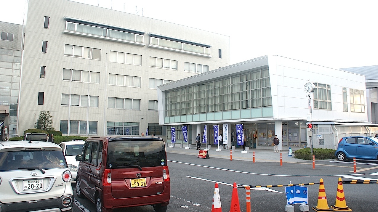 SONY DSC