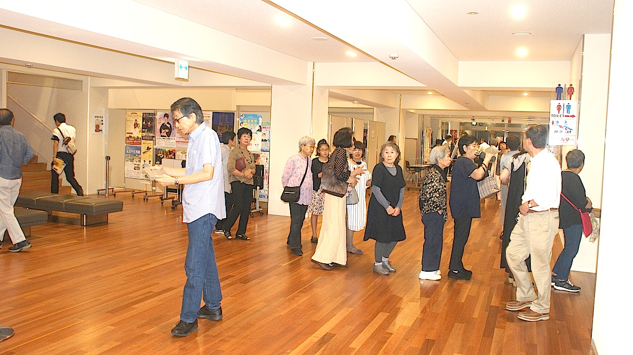 SONY DSC