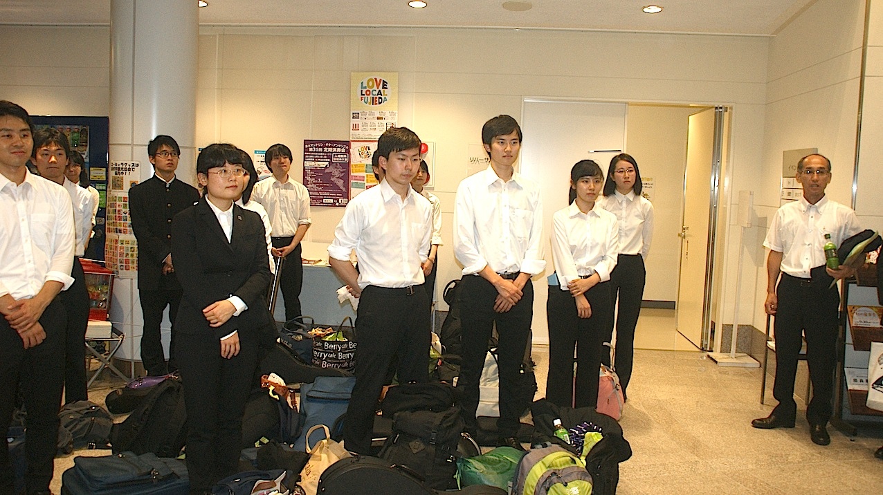 SONY DSC