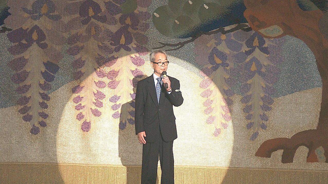 SONY DSC
