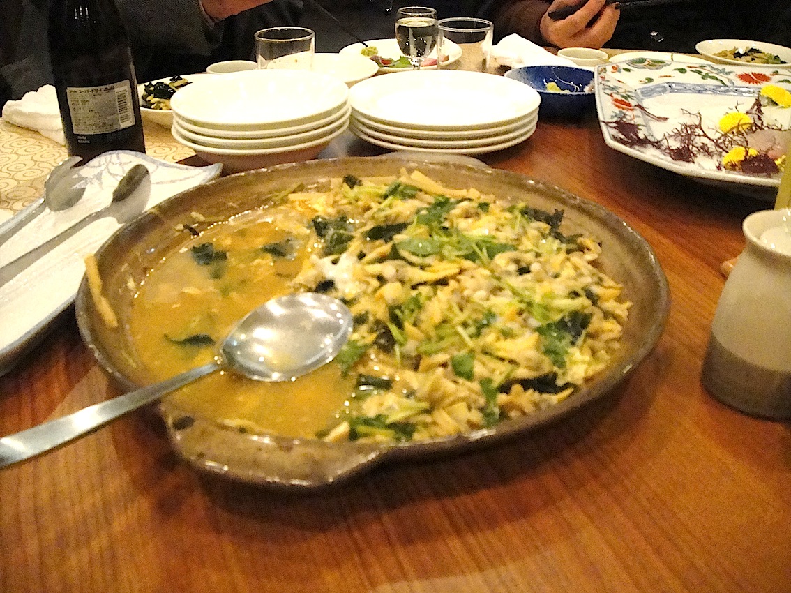DSC03501