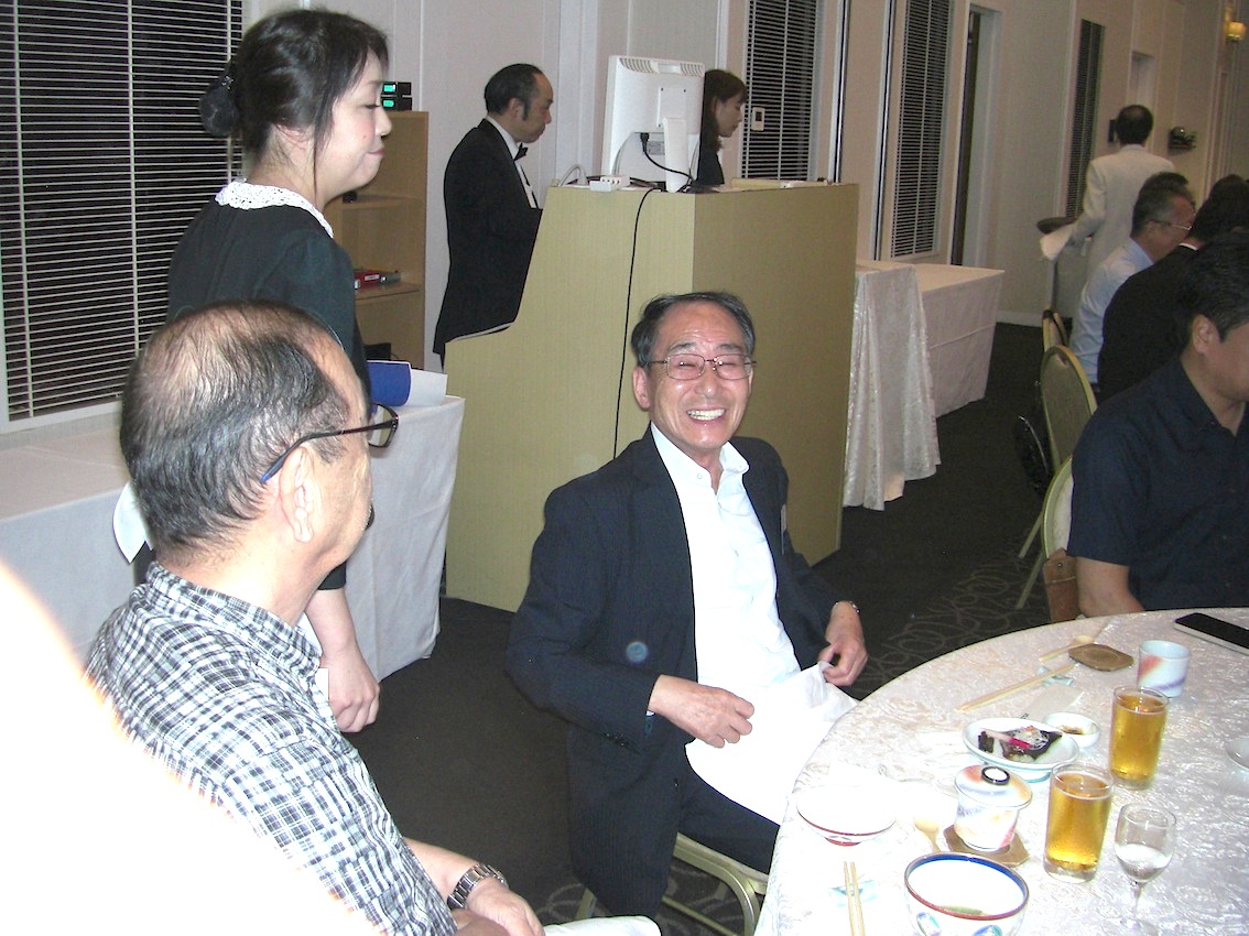 sato-12