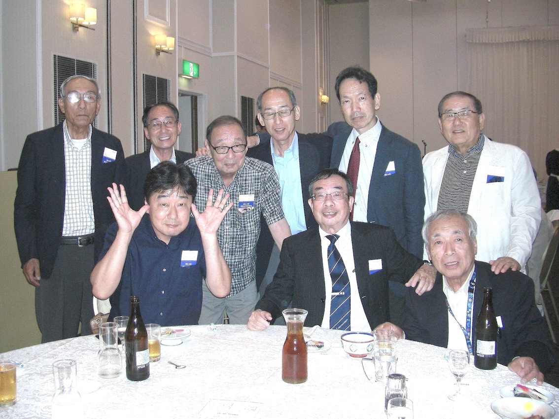 sato-14