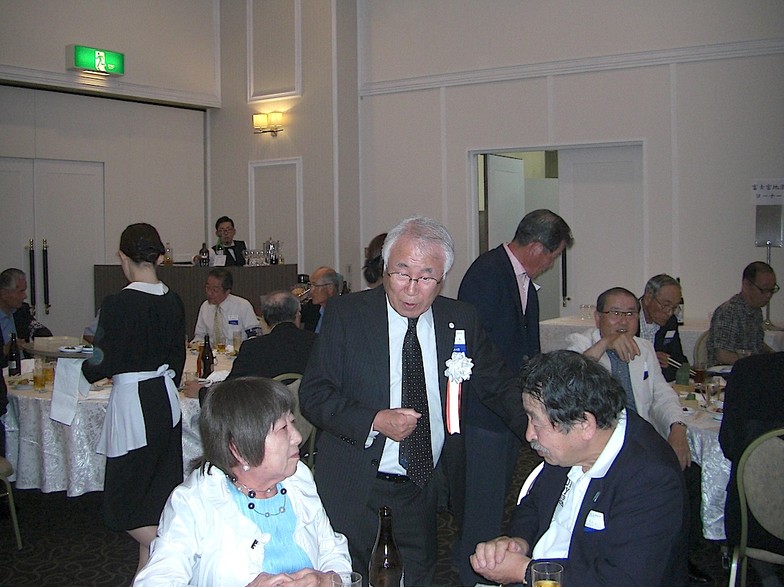 sato-15.2