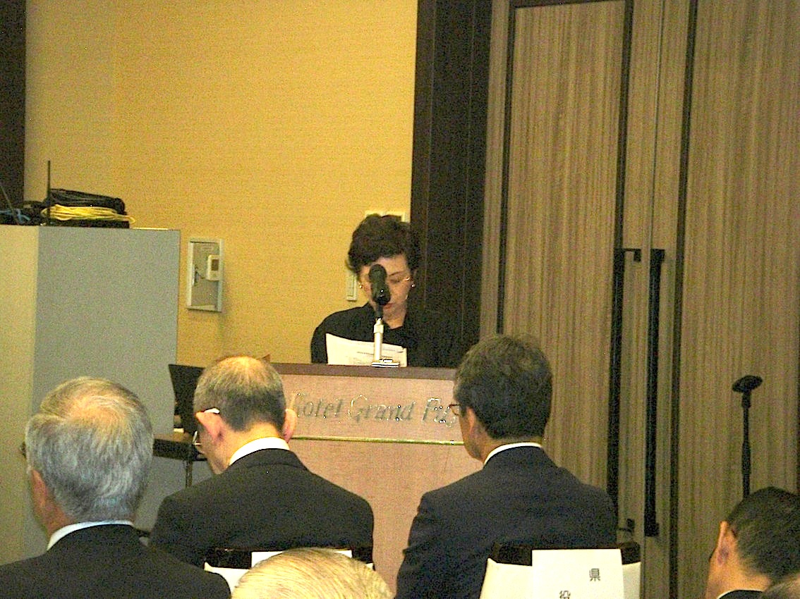 sato-7